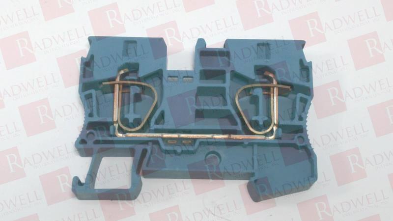 SIEMENS 8WH20000AJ01