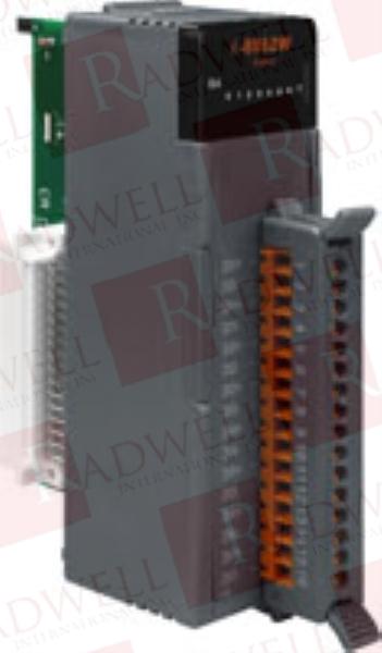 ICP DAS USA I-8052W