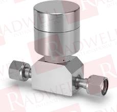 SMC BP1010S 2PW TW4 TW4