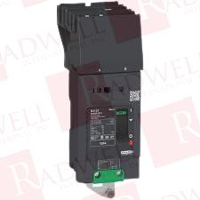 SCHNEIDER ELECTRIC BDA260204