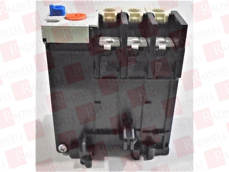 MITSUBISHI THN20KP25A