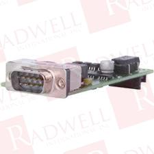 B&R 5AC600.485I-00