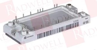 INFINEON DDB6U144N16RBPSA1