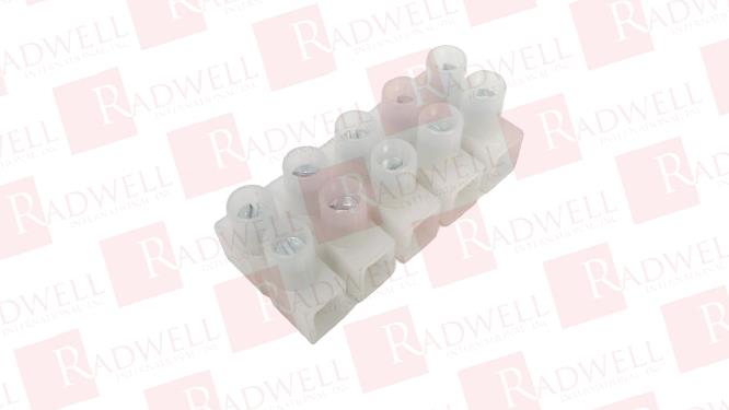 TE CONNECTIVITY 1776293-5