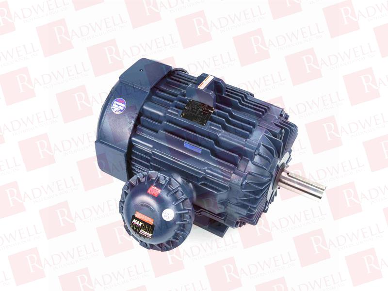 REGAL REXNORD 445TSTGN16531