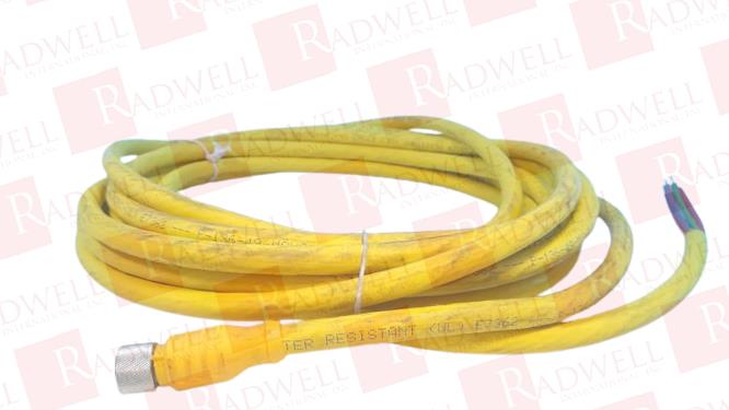 TURCK KBE 5T-6