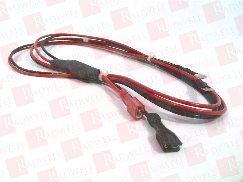 DMP CORPORATION 318 EXT