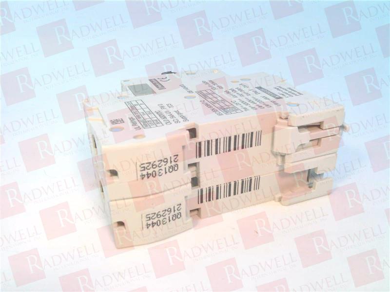 SCHNEIDER ELECTRIC MGN61531