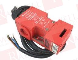 ALLEN BRADLEY 440K-H11120