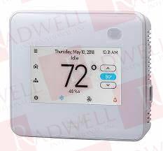JOHNSON CONTROLS TEC3613-14-000