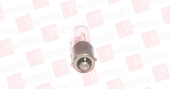 CEC INDUSTRIES TEL/120MB