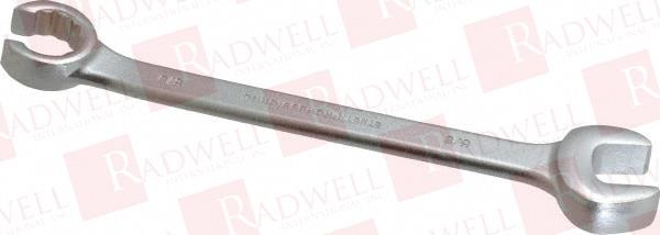 STANLEY BLACK & DECKER J3755T