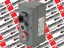 SCHNEIDER ELECTRIC 9001-KYK36