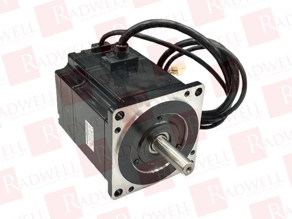 YASKAWA ELECTRIC SGMPH-15A1A-YR11