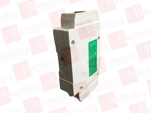 EATON CORPORATION GI1020