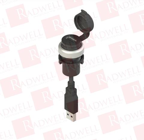 PIZZATO E2 2RJ459AN1