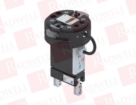 ZIMMER LWR50L-23-00007-A