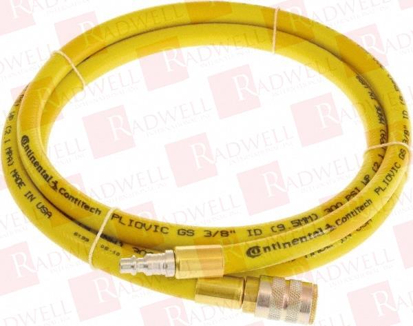 CONTINENTAL AG PLY02530-05-51