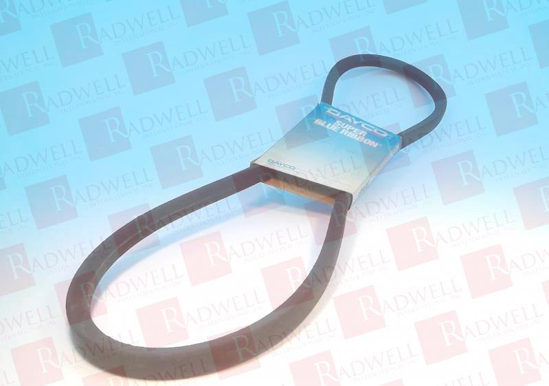 DAYCO BP48