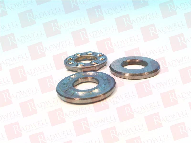 SCHAEFFLER GROUP 51100
