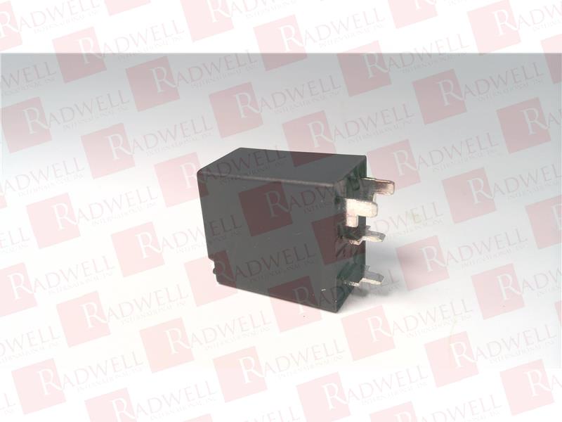 NINGBO FORWARD RELAY CORPORATION LTD NVFMAS35DC12V1.5BD