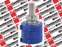 BOURNS 3590P-1-103L
