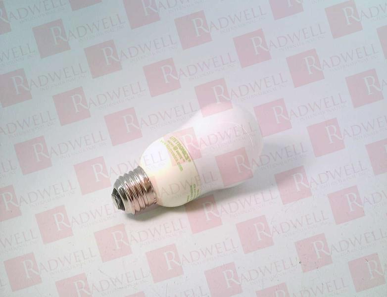 LITETRONICS MB-801DP