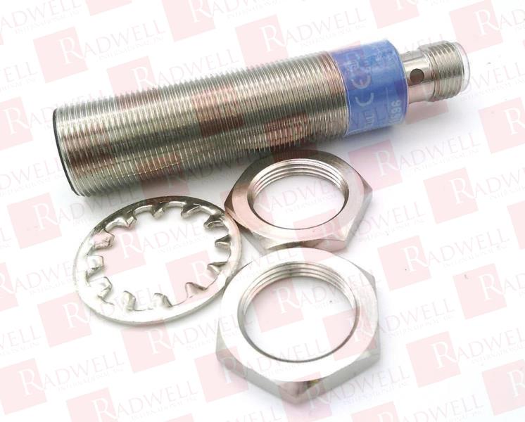 RADWELL VERIFIED SUBSTITUTE AK1-A0-1H-SUB