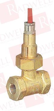 KOBOLD TBS-11N15-015