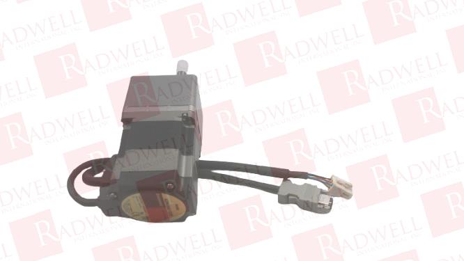 ORIENTAL MOTOR AZM66AC-TS20