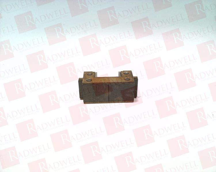 ALLEN BRADLEY 40410-497-01