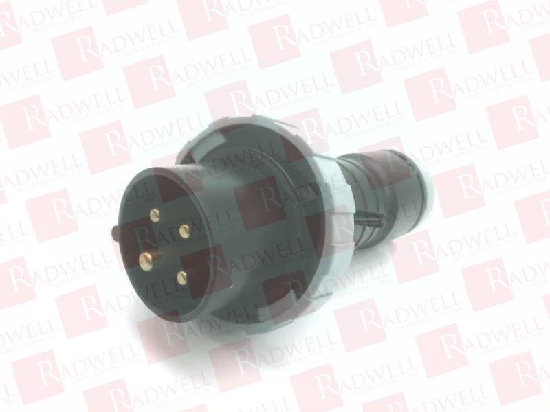 ASEA BROWN BOVERI 316P7W