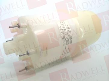  , STEAM CYLINDER, HUMIDITY CONTROL