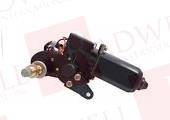 AM PRODUCTS INC 212-2201