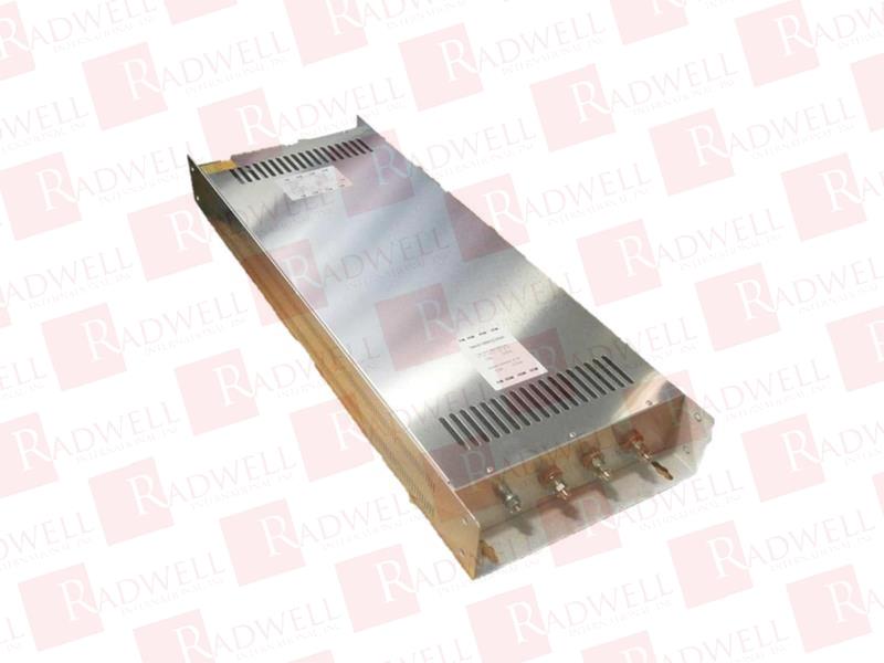 ALLEN BRADLEY 2090-UXLF-HV350