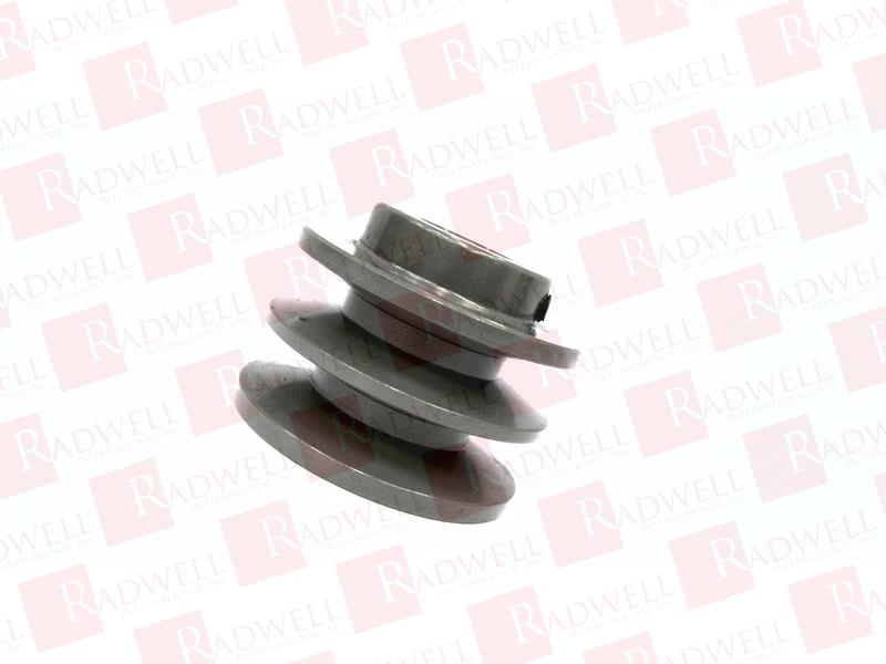 MASTERDRIVE 2BK30-7/8