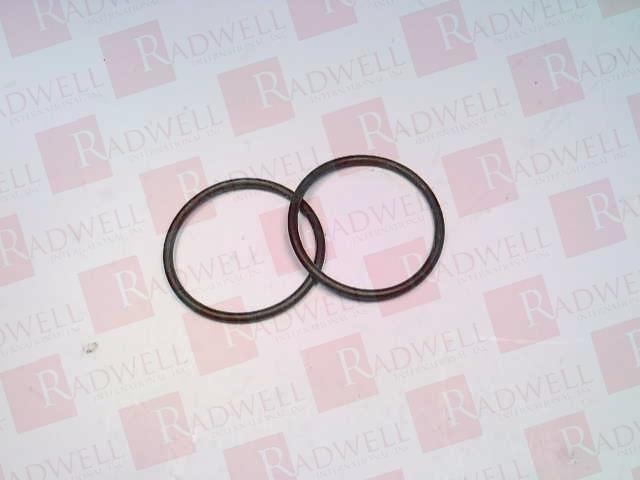 RAPIDAIR COMPRESSED AIR PRODUCTS 60108022