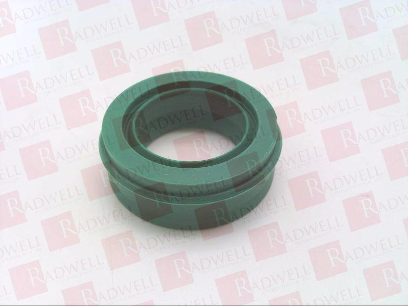 FESTO WIFC2-20X30X10,7-TPE-U