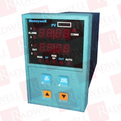 HONEYWELL DC5011-A2-0000-30-00-312