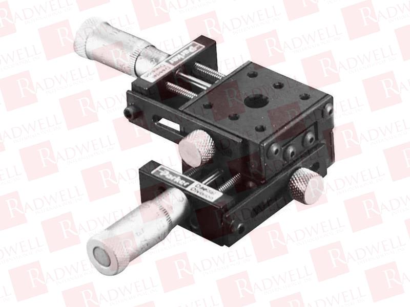 PARKER 3922