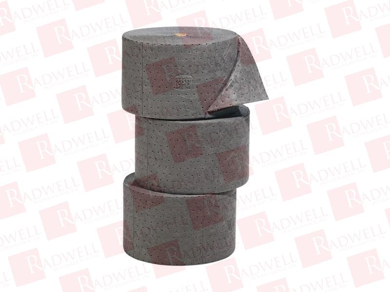 NEW PIG MAT229