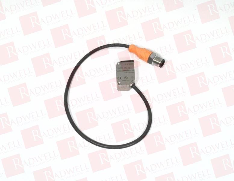 AUTOMATION DIRECT FMRR-0N-0E