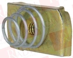 EATON CORPORATION 78101184936