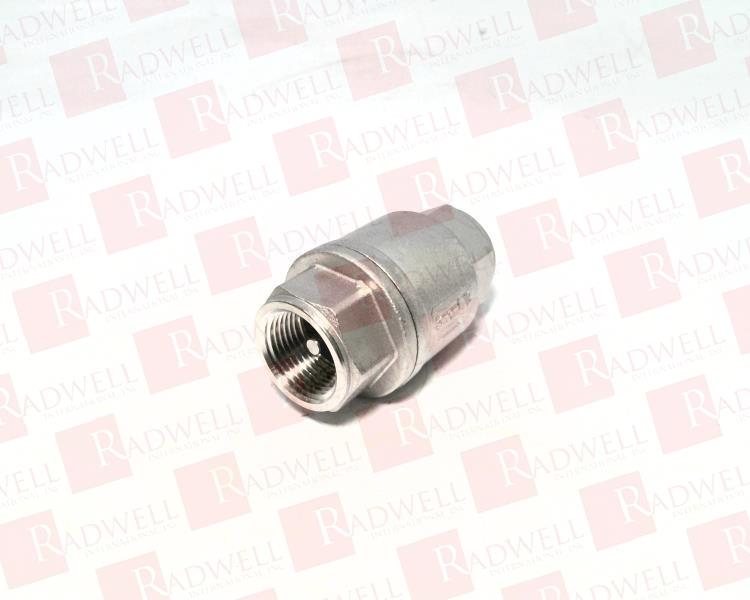 BONOMI S800-3/4