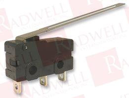 MULTICOMP M140T01-AE0507A