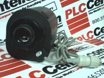 LENS TV ZOOM MOTORIZED 10X