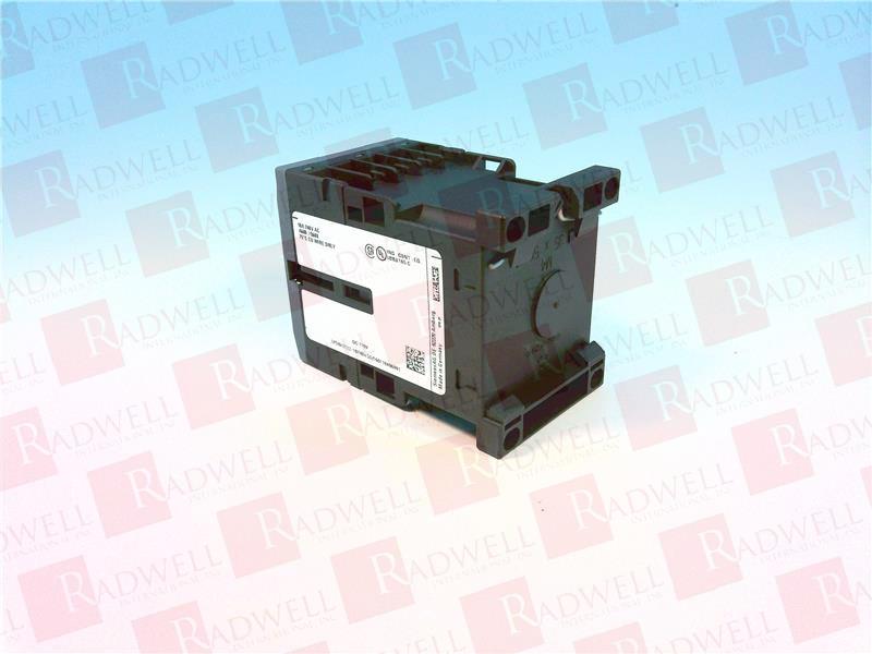 SIEMENS 3RH21221BF40