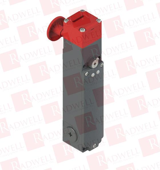 PIZZATO FG 60FD7D0Z