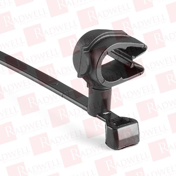 HELLERMANN TYTON 156-01722