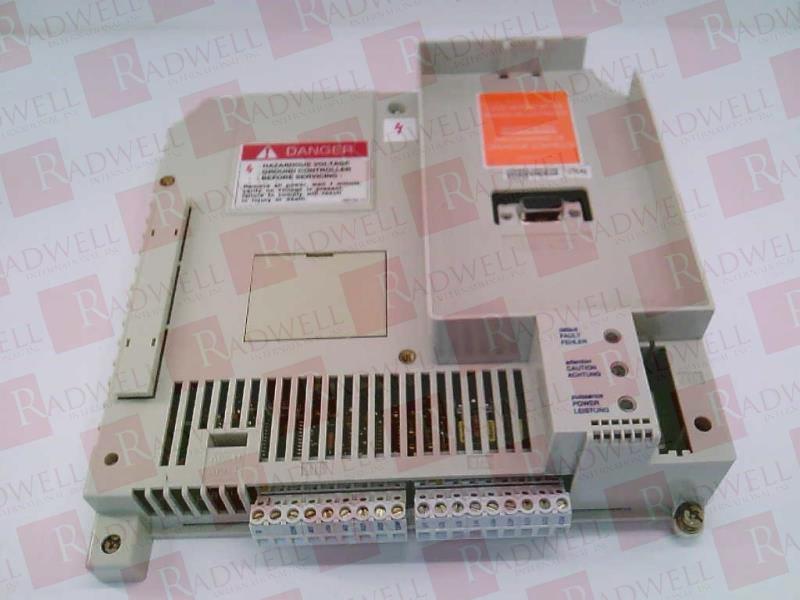 SCHNEIDER ELECTRIC VX4-A661S238